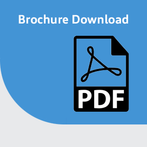 BROCHURE DOWNLOAD2