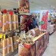 images/galleria_immagini/Att0331C310.jpg
