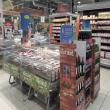 images/galleria_immagini/IMG-20180301-WA0002.jpg